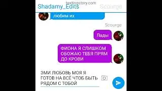 переписка @Denniska978 @edikbockarev6084 @RWB_2007 and @user-yx8zb5cr1q