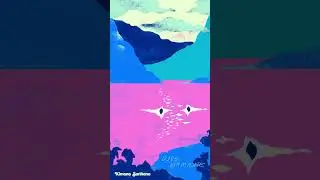 Falta poco para estrenar "Ojos Diamante" 💎 quiero mostrarles la portada de este sencillo.