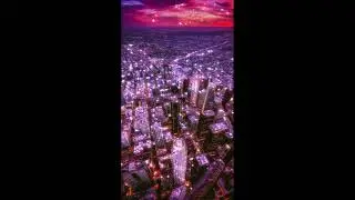 🍩[FREE] Sofaygo x Tyfontaine Type Beat 2021 