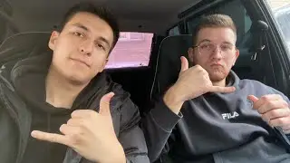 Срочно к просмотру! Речь о последнем ролике!