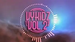 VY MELO x VY JACKO - BORRACHO ( SAY )