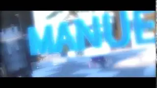 Intro Manuel hago intros gratis