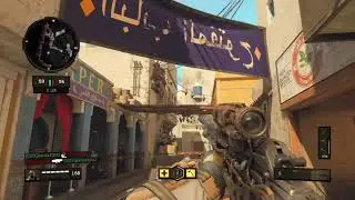Sixppathsofpein's Prophet