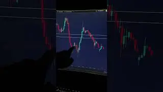 МЕЧЕЛ - ОБВАЛ!?