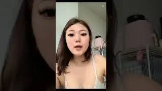 bigo hot-mamah muda