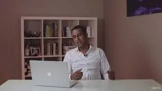 How and why do we use paragraphs?