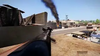 this war.....