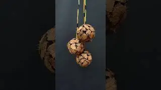Coconut Shell Craft Very Easy🥥🥥🥥 |DIY| #shorts #diy #ideas #coconutshellcraft #craft