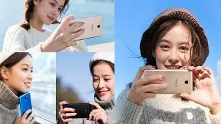 MEIZU M6s Price & Specs 2018