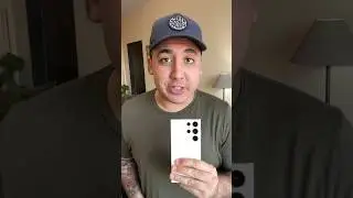 TRUQUE INSANO de edição NO CELULAR 🤯 #capcut #iphone #android
