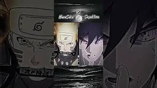 Who Will Win? 