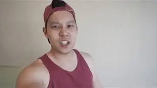 How to Buy a Restaurant During COVID19: Episode 2