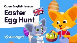 Online YouTube lesson 