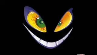 Sean Paul   Get Busy Loutaa 2 A M Remix Bass Busted