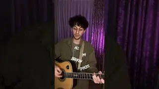 #jamesbay