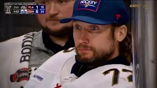 This Can Change The Entire Series | NHL Stanley Cup Final GM 4