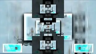(YTPMV) Windows 98 Shutdown Scan^4