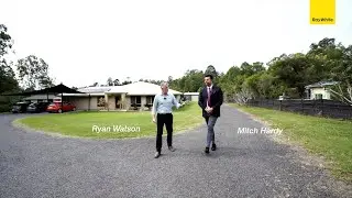 180 Bluff Rd Cedar Vale - Ray White One Group - Mitch - Ryan