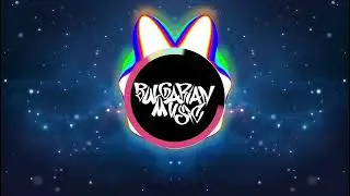 DJAANY X MILIONI - SOS (BASS BOOSTED)