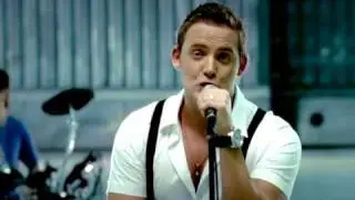 Dj Andi vs Voxis - To the moon HD + lyrics