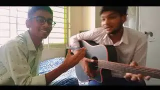 আমার অসময় এর বন্ধু |episode -1 | AK.Rafi|Ajmir|Sami 