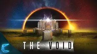 The Void | HIGH IQ Open Core Rust Zerg Base