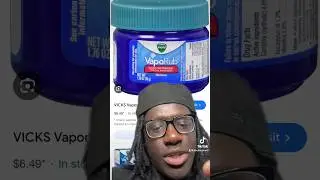Your NOT BLACK If Your Parents DONT Do This When YOUR SICK 😂