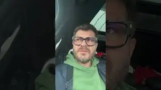 Yıllardır, "Atatürk olmasaydı Ananız belli olurdu ama Babanız belli olmazdı" derler...
