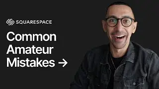 4 Major Mistakes New Designers Make