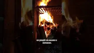 Прощайте друг друга! 