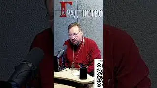 «Авада Кедавра»: почему не сработает с Богом? #shorts