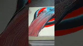 Basic designs in abstract art