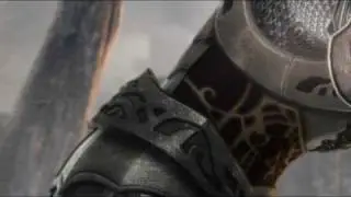 Lineage 2: Interlude CGI - Part 1