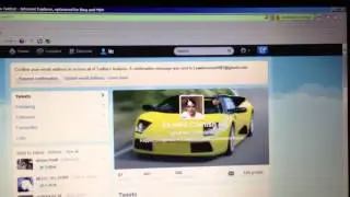 Twitter - How to remove third party apps