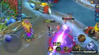 Hayabusa 1 lawan 3