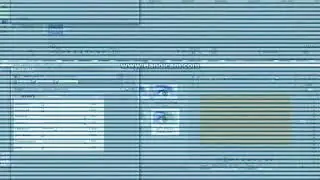 How To Make Some Old TV Effects On Sony Vegas in Old TV