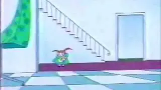 [YTP] Robotnik buying a microscope