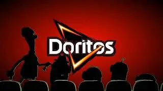 Minions Are Watching Full Logos S1 E1