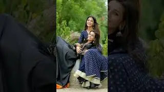 2 Sister Actress #viral #actress #shorts