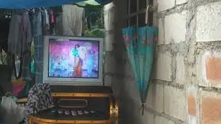 Videoke Score 94