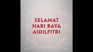 Bagaimana nak transfer Duit Raya 2020 menggunakan TnGo e-wallet.