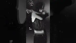 Their waist 🙈 #jungkook #taehyung #taekook
