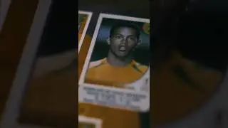 BRASIL HOJE EM DIA 💔 ⛈️