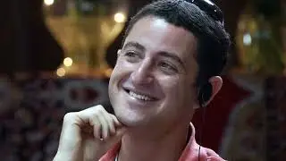 two sides   english short v 720p