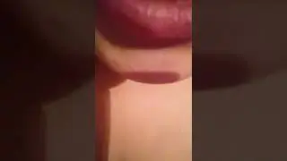 لایو سکسی سن بالا  لایوهای جنجالی در همین چنل. لطفا ما را سابسکرایب کنید.sexy live