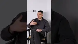 Как складывалась работа бренда на маркетплейсе несколько лет назад? #маркетплейсы #вайлдберриз #озон