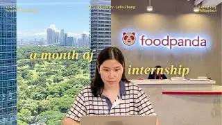 Everything you need to know about internships