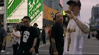 $carlet - Kill my heart (feat.SUNRUNTZ)