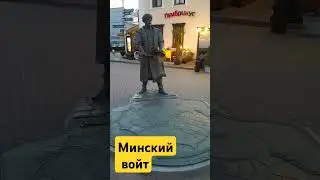 8 июля 2024 г.