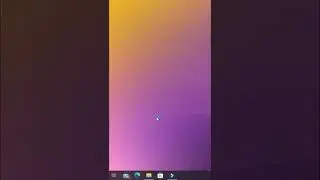 Remove Malware from PC